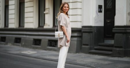 17 Luxe Winter-to-Spring Sweaters That Channel Major Rich Mom Energy — Starting $19