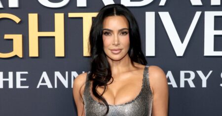 Kim Kardashian and A-List Athletes Are Obsessed With This Plant-Based Meat Alternative — Free Recipes Included!