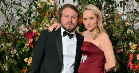 ‘The Brutalist’ Director Brady Corbet Opens Up About Making ‘Zero Income’ From His Oscar-Nominated Film