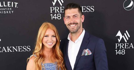 Ravens’ Justin Tucker’s Wife Breaks Silence on Sexual Misconduct Allegations Against Him