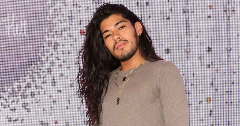Kylie Jenner and J. Lo’s Celebrity Hair Stylist Jesus Guerrero Dies ‘Suddenly and Unexpectedly’