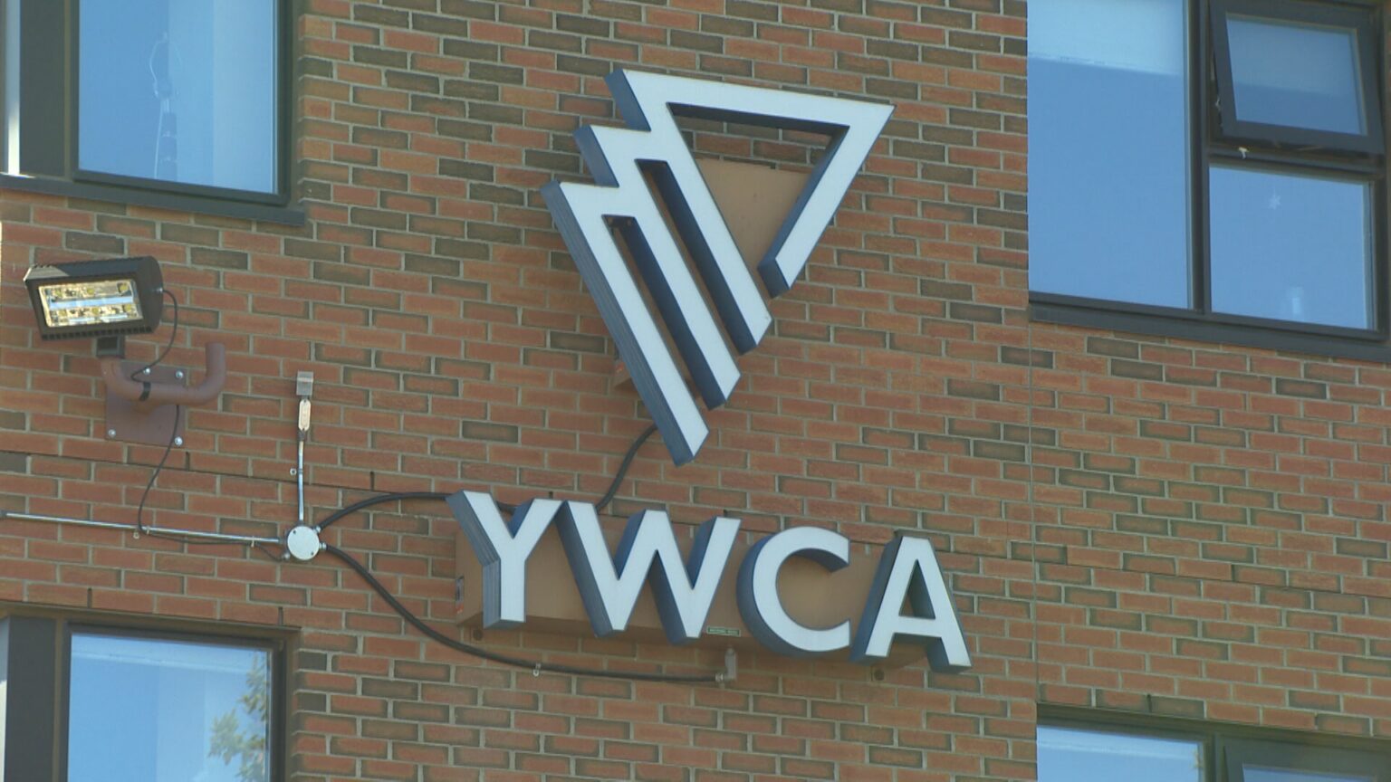 YWCA highlights 5 southern Alberta women of distinction