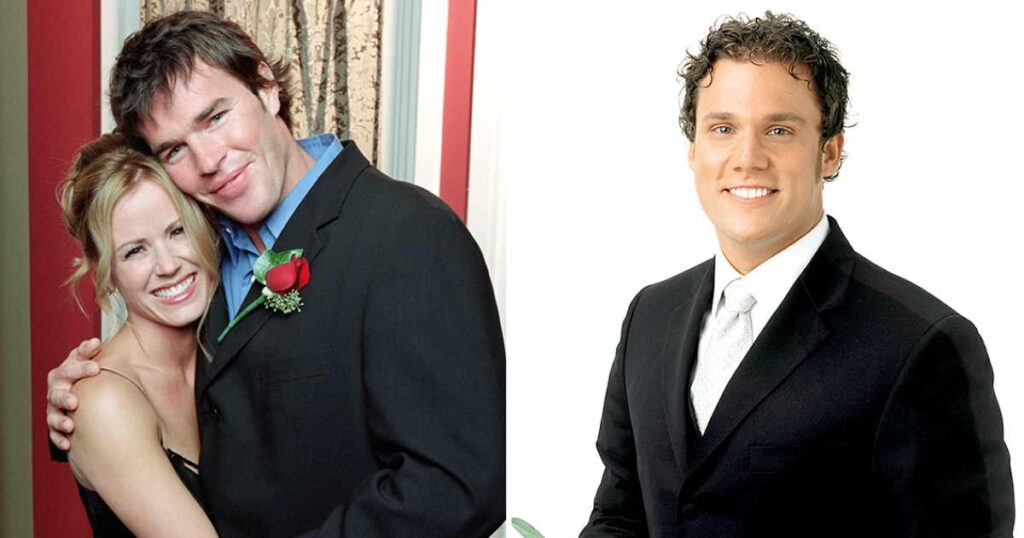 From Alex Michel to Zach Shallcross: Former ‘Bachelor’ and ‘Bachelorette’ Leads: Where Are They Now?