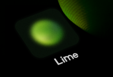 BlueSignum to Debut Lime AI at MWC 2025: Revolutionizing Mental Health Accessibility