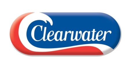 Clearwater Seafood selling lobster facility, announces temporary layoffs