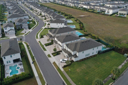 Where Insurance Premiums Are Rising Across US