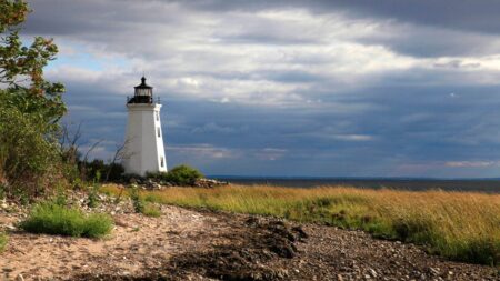 Best Internet Providers in Bridgeport, Connecticut