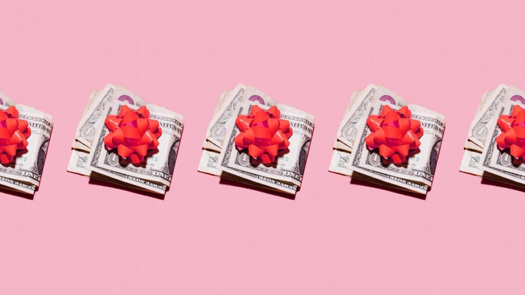Sweeten Your Savings With Swoon-Worthy APYs. Today’s CD Rates, Feb. 14, 2025