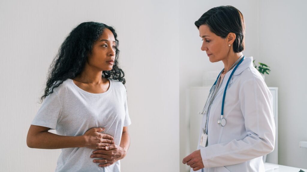 8 Risk Factors of Colon Cancer and How to Check for Signs