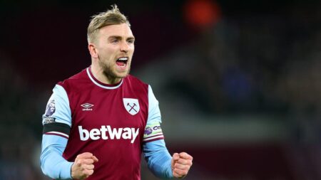Premier League Soccer: Livestream Chelsea vs. West Ham From Anywhere