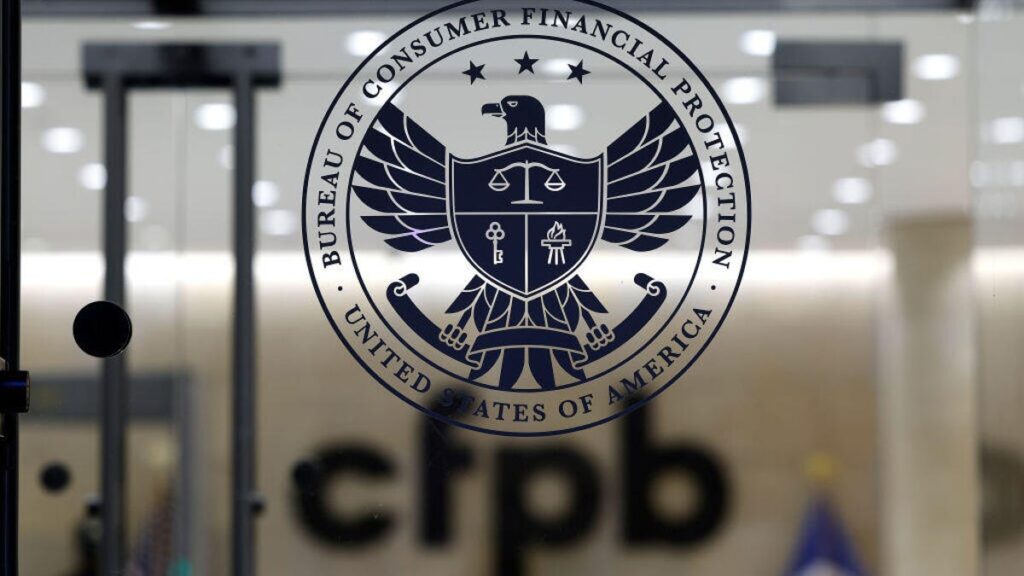 A Judge Rescued the CFPB From Being Dismantled. Is It Too Late for the Consumer Watchdog?