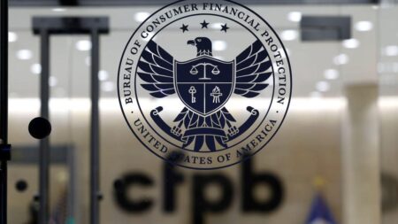 A Judge Rescued the CFPB From Being Dismantled. Is It Too Late for the Consumer Watchdog?