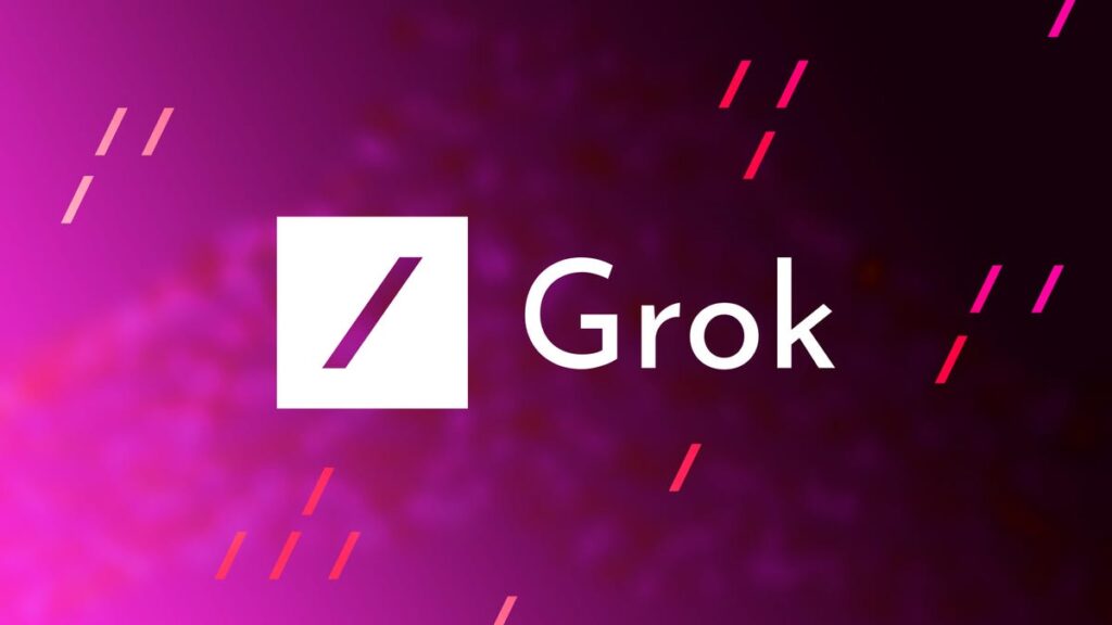 Grok Now Remembers What You Talked About, and Here’s How to Make It Stop