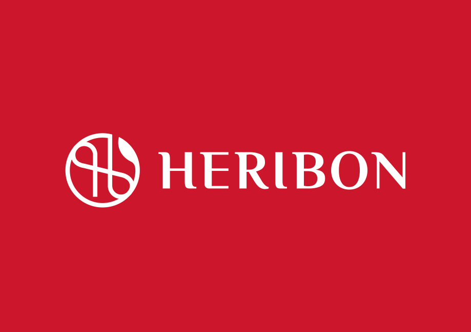 CK Regeon Inc. Launches Two Groundbreaking Hair Care Brands to Revitalize the Scalp