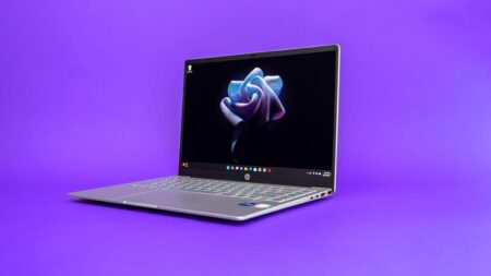 Best Windows Laptop for 2025
