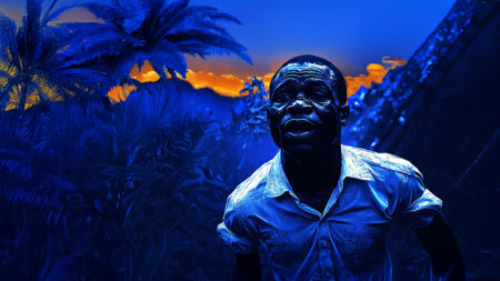 The Dark Side of Conservation | True Crime Reports