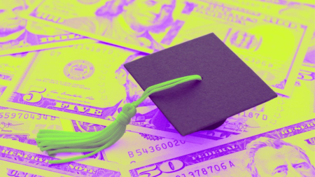 My Student Loan Payment May Jump From $0 to $488. Here’s Why Yours Might Increase Too