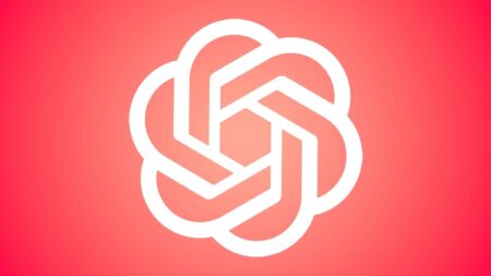 OpenAI Is Reportedly Preparing to Launch GPT-4.1