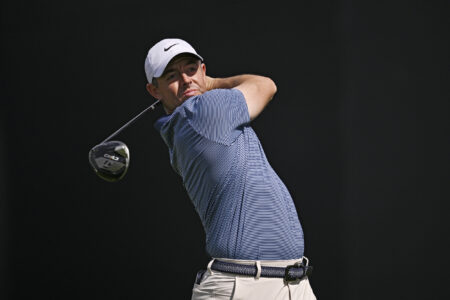 How to Watch Boston Common Golf vs Atlanta Drive GC: Live Stream TGL golf, TV Channel