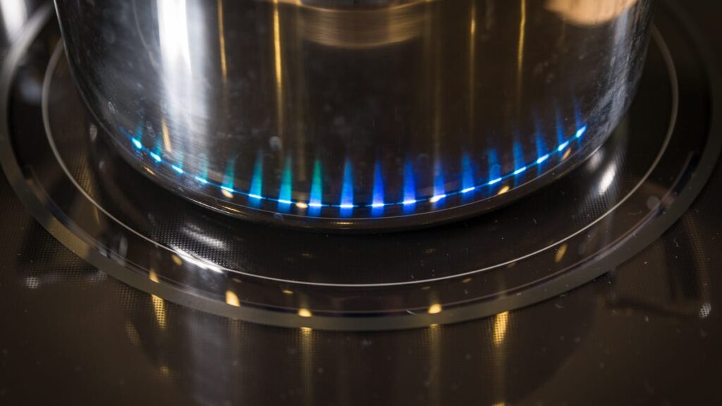 Deciding Between an Induction or Electric Stove? What to Know First