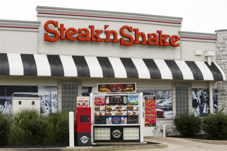 Burger Chain Announces States Where Fries Have Been ‘RFK’d’