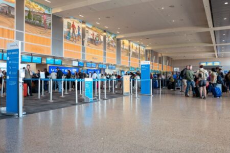 How to Buy Cheap AirPods From the TSA