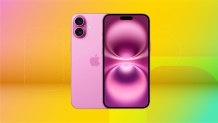 Bring the Volume Bar Back to Your iPhone’s Lock Screen in 4 Easy Steps