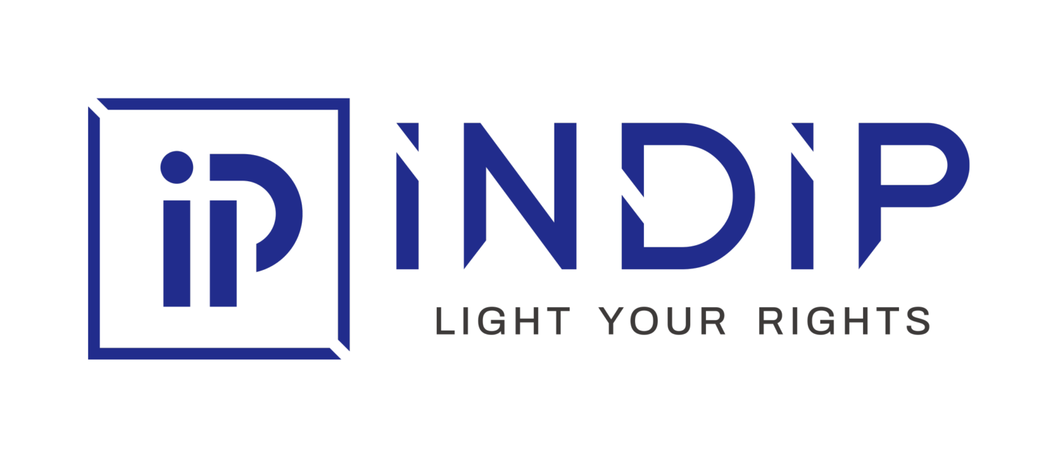 INDIP, revolutionizing IP management with ‘GENOS’…aims to reach American market in 2025