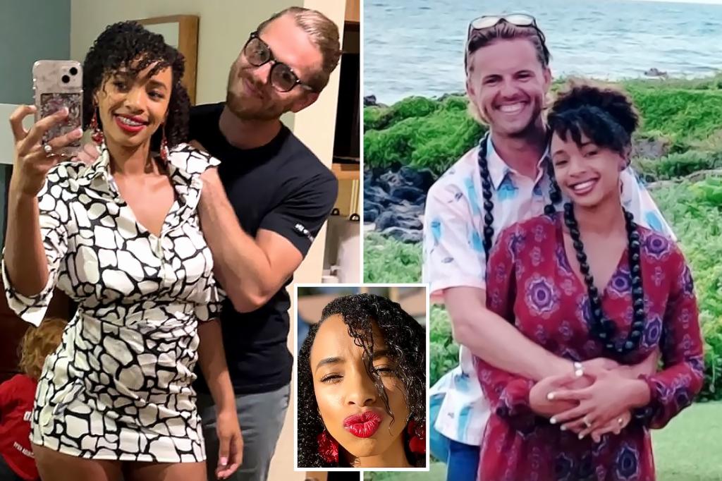 OnlyFans model charged with killing man who paid her $11K to perform kinky act: report