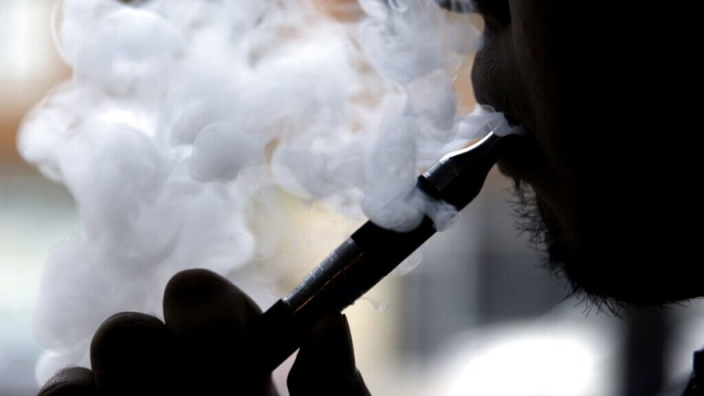 Health ministers urge the Commission to boost anti-tobacco action