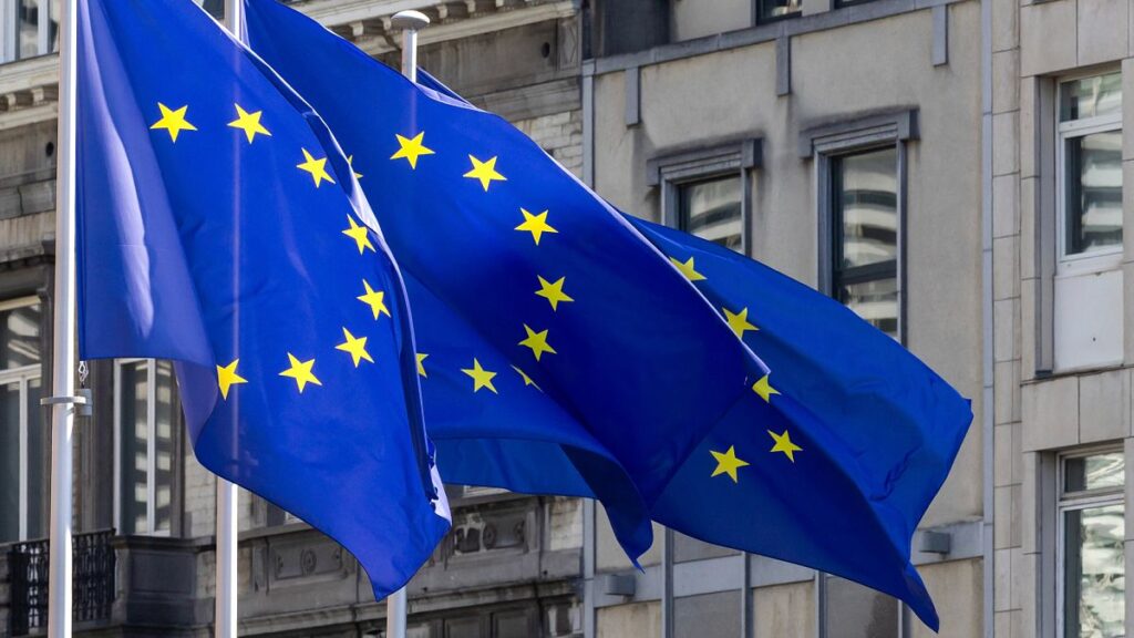 EPPO opens inquiry into Bulgarian prosecutor for alleged wrongdoing