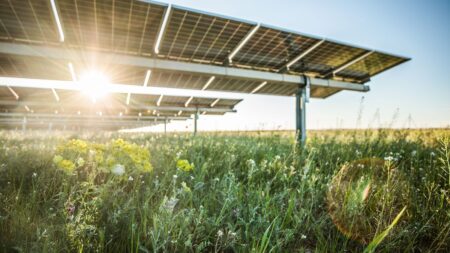 CommonEn: A Greek model for tackling energy poverty
