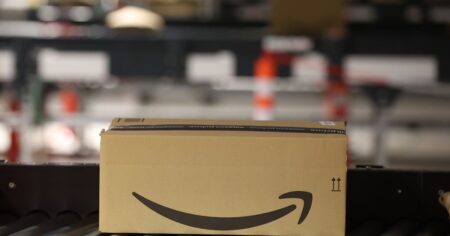 15 Last-Minute Amazon Big Spring Sale Deals To Snag Before They’re Gone