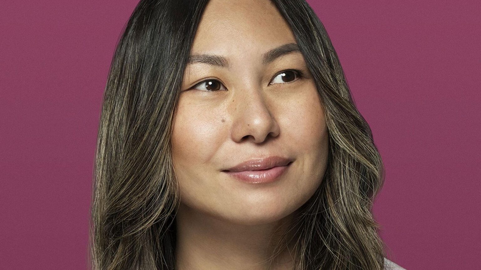 How Underage Creators Threatened Lucy Guo’s OnlyFans Rival Passes