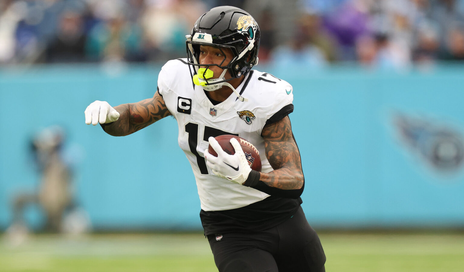 How Evan Engram Transforms Denver Broncos Offense