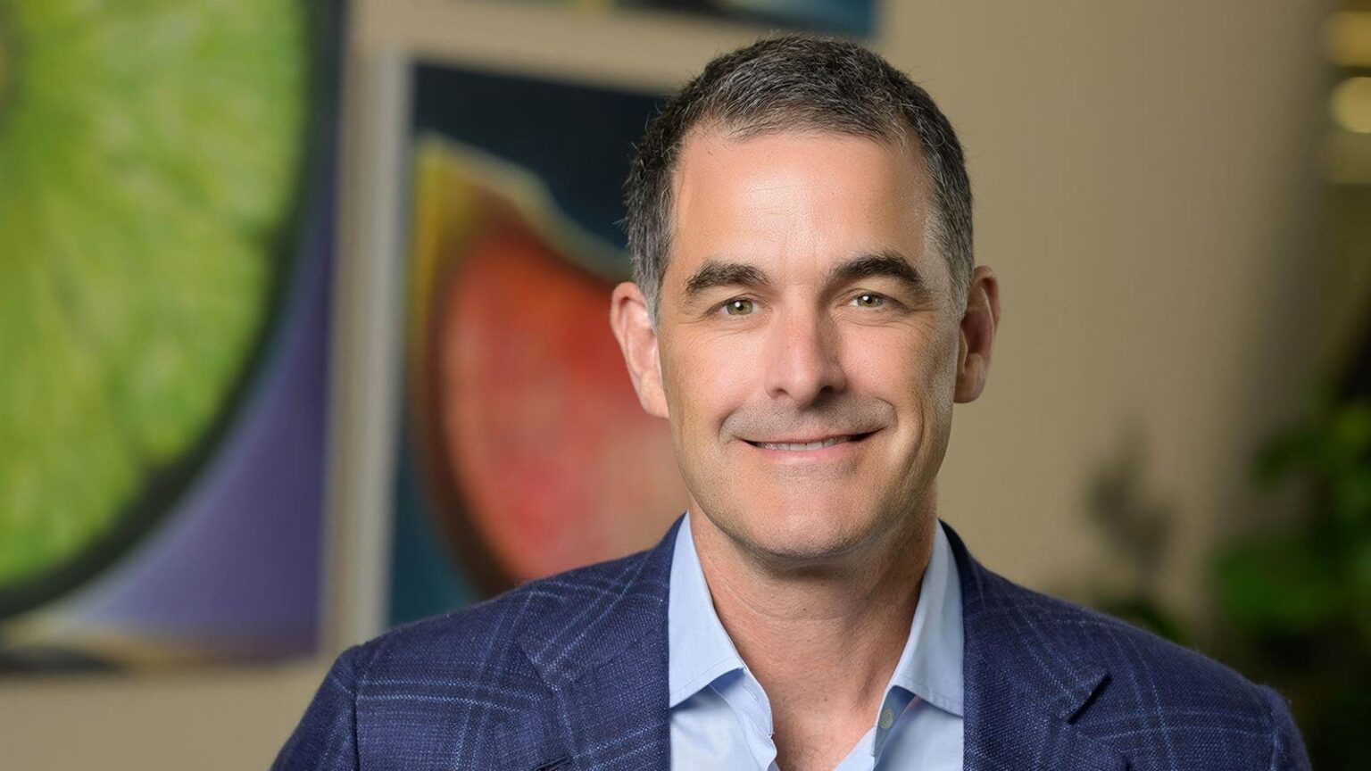 How The Celtics Buyer Got Rich