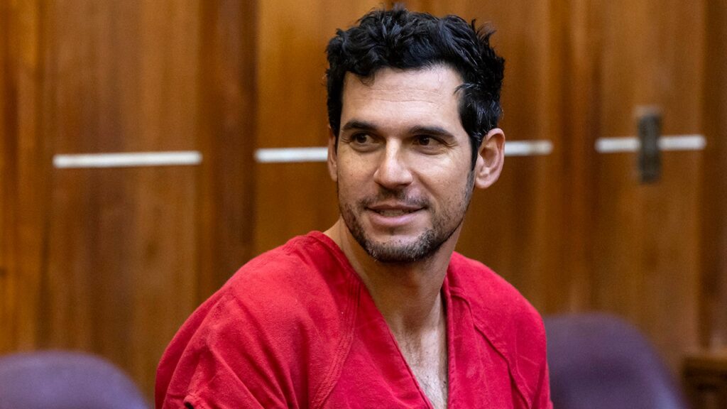 Alexander brother accused of Versace Mansion assault as wealthy siblings face trafficking case