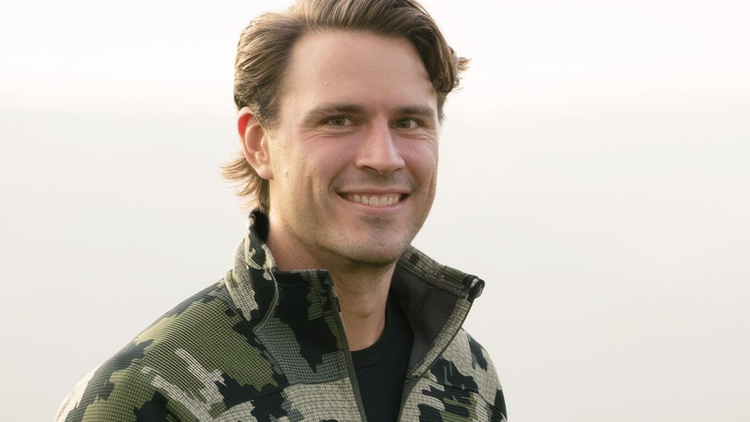 How Kettle & Fire Turned Bone Broth Into A $100 Million Business