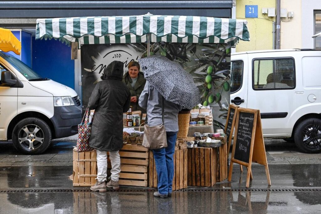 Small Businesses Struggled to Grow in 2024, Says Fed Report