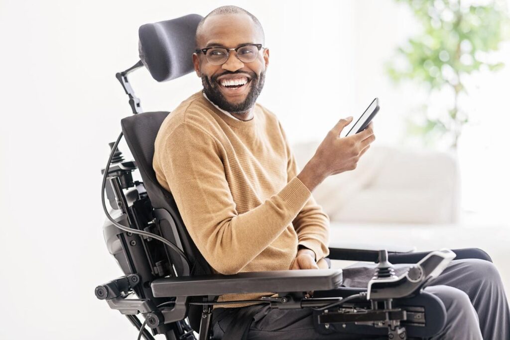 Social Security Changes Position On Controversial Phone Service Cuts