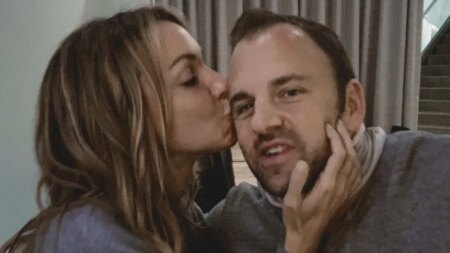 Karen Read update: Fired lead investigator on witness list for 2nd trial in Boston cop John O'Keefe's death