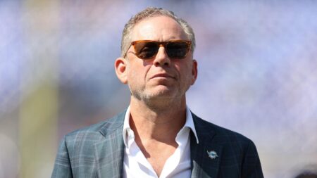 Meet The Other Billionaire Behind The Deal For The Boston Celtics