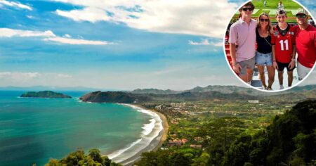Costa Rica Hotel Owner Says Miller Gardner’s Death Has Led to ‘Huge’ Cancellations (Exclusive)