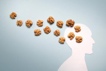 I’m a neurologist — I eat these 8 foods to keep my brain healthy