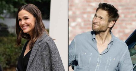 Us Weekly’s 5 Hot Stories: Inside Jennifer Garner’s Relationship, Kelly Clarkson Talk Show Return