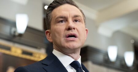 What’s left for a Conservative climate plan after the carbon tax?