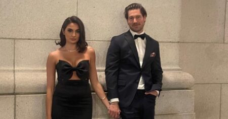 Every Craig Conover and Paige DeSorbo ‘Southern Charm’ Season 10 Moment That Didn’t Age Well