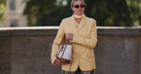 The Best Last-Minute Fashion Deals from Amazon’s Big Spring Sale — Shop Before It’s Over