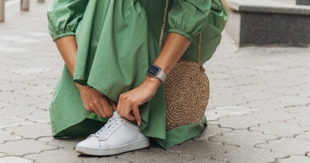 The 17 Comfiest (and Chicest) Shoes and Sandals to Shop From Amazon’s Big Spring Sale