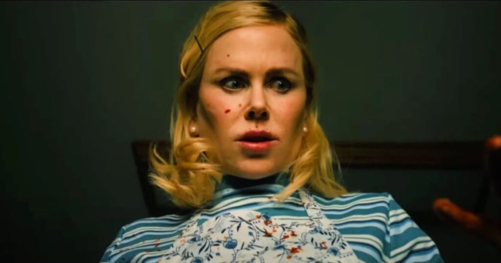 3 Guilty Pleasure Movies You Should Stream in April 2025